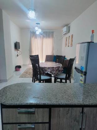 شاليه لمحبي الهدوء 
للعائلات فقط Vacation rental in Egypt