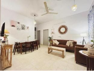 SOLANKI farms & Pool Villa Garden fully private . Villa in Jaipur