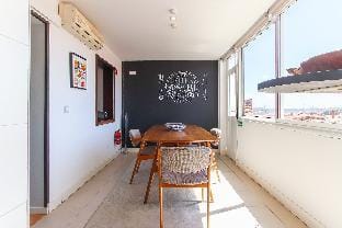 PRINCIPE REAL DELUXE by HOMING Apartment in Lisbon
