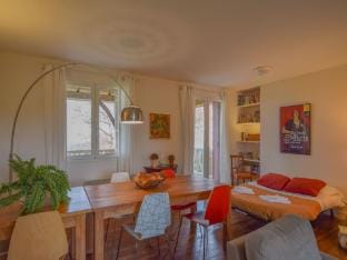 holiday home in Dordogne Estate Vacation rental in Nouvelle-Aquitaine