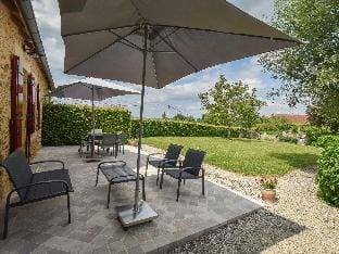 holiday home in Dordogne Estate Vacation rental in Nouvelle-Aquitaine