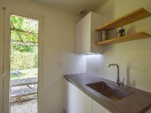 holiday home in Dordogne Estate Vacation rental in Nouvelle-Aquitaine