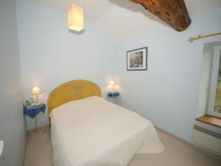 Besse Poolside Retreat Vacation rental in Occitanie