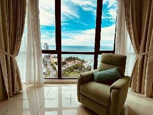 Tanjung Tokong Apartments Apartment in Penang