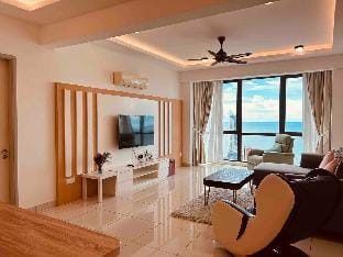 Tanjung Tokong Apartments Apartment in Penang