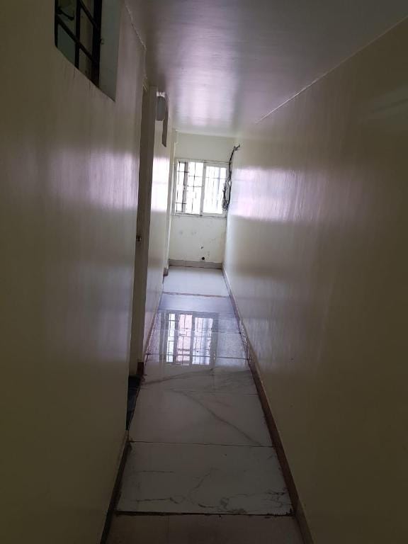Hotel Garden residency Hotel in Bengaluru