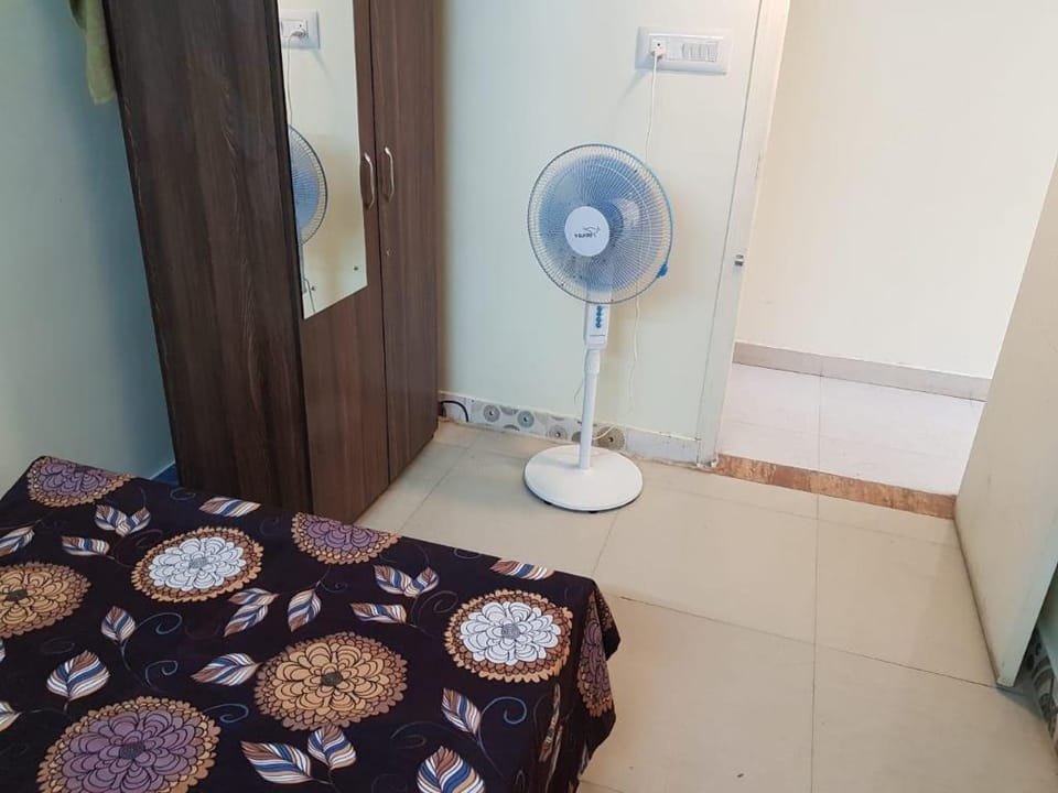 Hotel Garden residency Hotel in Bengaluru