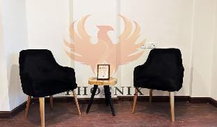 Islamabad Golf course view Apartment in Islamabad