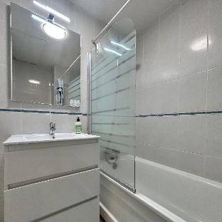 One bed in Castle Harbour,Los Cristianos (C101) Apartment in Los Cristianos