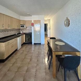 One bed in Castle Harbour,Los Cristianos (C101) Apartment in Los Cristianos