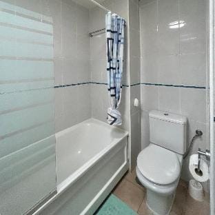 One bed in Castle Harbour,Los Cristianos (C101) Apartment in Los Cristianos