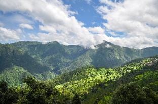 Atharva , 4 bhk in Bhimtal Vacation rental in Uttarakhand