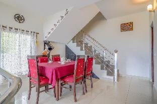 Apna Asmaan Vacation rental in Uttarakhand