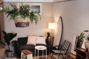 SolChill Inn  Vacation rental in Hengchun Township
