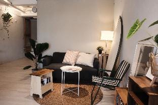 SolChill Inn  Vacation rental in Hengchun Township