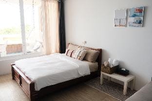 SolChill Inn  Vacation rental in Hengchun Township