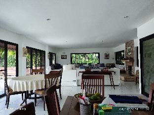 สวนคุณปู่ Vacation rental in Thailand