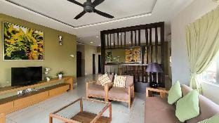 Gold Coast Morib International Resort Apartment in Selangor, Malaysia