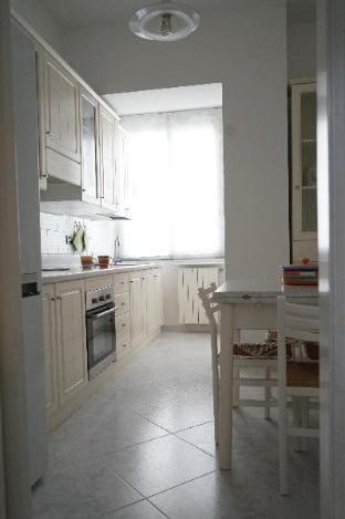 Ostuni Dream House Apartment in Ostuni