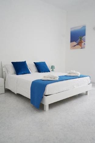 Ostuni Dream House Apartment in Ostuni