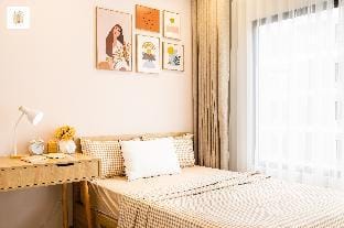 Min's Homestay Apartment in Laos