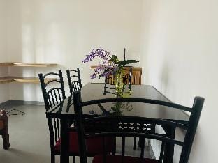 Eighteen eighteen Badulla  Vacation rental in Uva Province, Sri Lanka