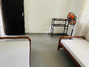Eighteen eighteen Badulla  Vacation rental in Uva Province, Sri Lanka