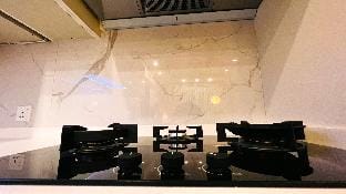 Executive One Bedroom opposite Centaurus Islamabad Apartment in Islamabad
