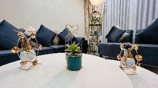 Executive One Bedroom opposite Centaurus Islamabad Apartment in Islamabad