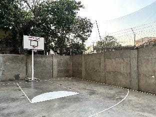 Heart of CDO Cozy Condo Wi-fi Netflix Apartment in Cagayan de Oro