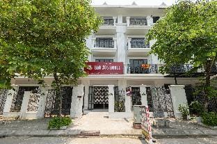 OYO 1238 Bao Son Hotel Vacation rental in Laos