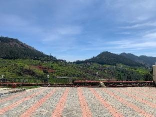 Jai’s Retreat Vacation rental in Kerala