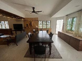 House of David - Bungalow in ss2 PJ Vacation rental in Petaling Jaya