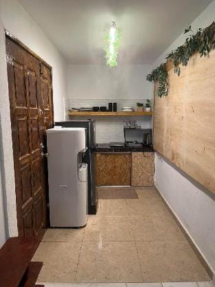 House of David - Bungalow in ss2 PJ Vacation rental in Petaling Jaya