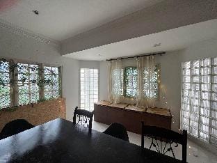 House of David - Bungalow in ss2 PJ Vacation rental in Petaling Jaya