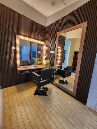 Sun Shine Home by Ipoh Maju Stay Vacation rental in Ipoh
