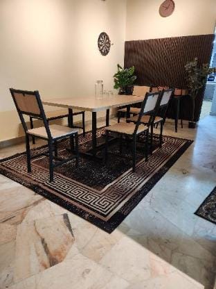 Sun Shine Home by Ipoh Maju Stay Vacation rental in Ipoh