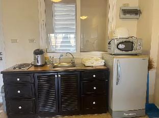 Baan Talay Samran room C207. Chaam and Huahin Apartment in Thailand