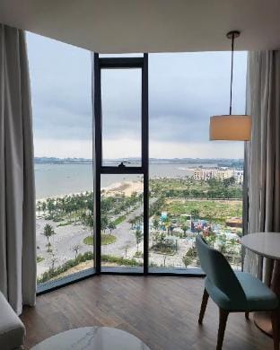 BeveryHill 9 Phòng Ngủ  Villa in Laos