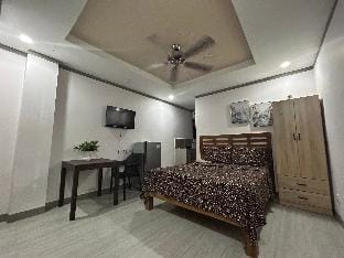 Vejaleiluc Guesthouse/Apartment Apartment in Panglao