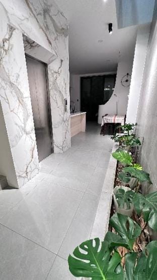 Balance Pilates Home Apartment in Phan Thiet