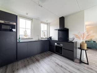 Villa in Colijnsplaat near the Sea Vacation rental in Zeeland, Netherlands