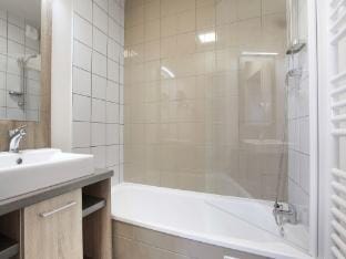 Chalet in Praroustan with Mountain Views Vacation rental in Uvernet-Fours