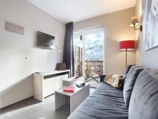 Chalet in Praroustan with Mountain Views Vacation rental in Uvernet-Fours