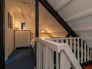 Holiday Home in De Punt with Pool  Garden Vacation rental in Burgh-Haamstede