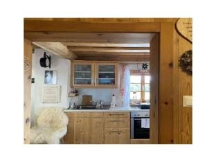 Andis Berghutte Comfortable holiday residence Vacation rental in Carinthia, Austria