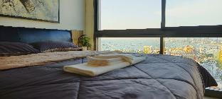 South Pattaya Condo sea view near walking street Apartment in Pattaya City