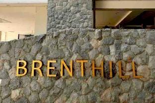 Baguio City Proper Apartments Apartment in Baguio