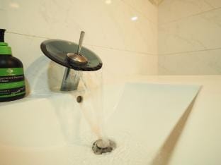 Mar-exclusive/3bd/Ximending Food & Fun Near/kunwu Vacation rental in Taipei City