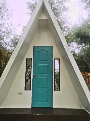 Private Resort 4BR Exclusive, Near the beach Vacation rental in Central Luzon